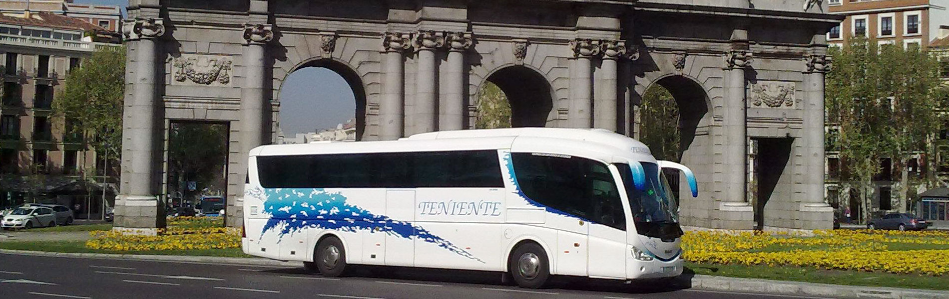 Autobus-Madrid-1900x600